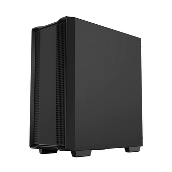  Корпус Deepcool CC560 Limited black (R-CC560-BKNAA0-C-2) MidiTower (ATX, без БП, ARGB, USB3.2 Type-A+USB2.0 Type-A) 