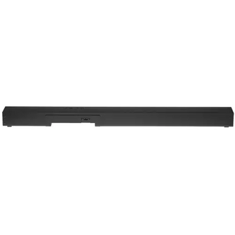  Саундбар Nakamichi Ares 550 5.1.2 черный 