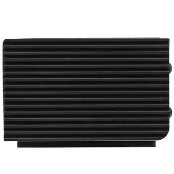  Саундбар Nakamichi Ares 550 5.1.2 черный 
