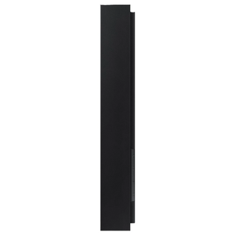  Саундбар Samsung HW-LS60D/RU черный 