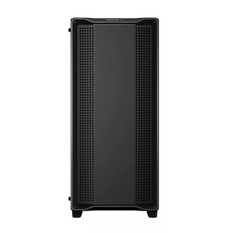  Корпус Deepcool CC560 Limited black (R-CC560-BKNAA0-C-2) MidiTower (ATX, без БП, ARGB, USB3.2 Type-A+USB2.0 Type-A) 