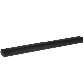 Саундбар Nakamichi Ares 210 2.1 черный 