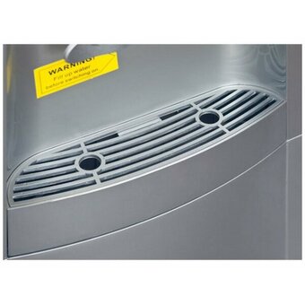  Кулер Smixx 16LD/E черный с серебром 