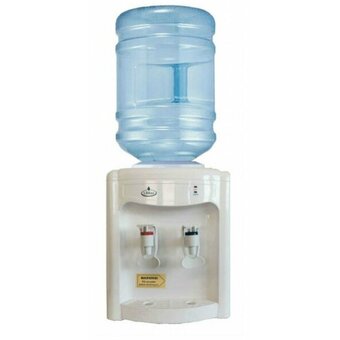  Кулер Smixx 36TD белый 