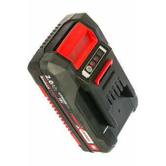  Аккумулятор Einhell Power X-Change (4511395) 18 В-2,0 Ач Li 