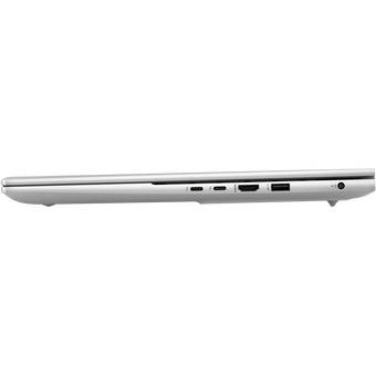  Ноутбук HP Envy 16-h1053dx (9U360UA) 16", IPS, Intel Core i7 13700H 2.4ГГц, 14-ядерный, 16ГБ 1ТБ SSD, nVidia GeForce RTX 4060 для ноутбуков 