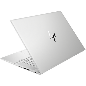  Ноутбук HP Envy 16-h1053dx (9U360UA) 16", IPS, Intel Core i7 13700H 2.4ГГц, 14-ядерный, 16ГБ 1ТБ SSD, nVidia GeForce RTX 4060 для ноутбуков 