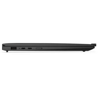  Ноутбук Lenovo ThinkPad X1 Carbon G12 (21KC004RRT) 14 2.8K OLED/Intel ULT7 155U/32GB/2TB SSD/Integrated Graphics/Int AX211 2X2AX 6E+BT VPRO MB/FO 