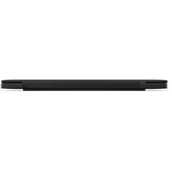  Ноутбук Lenovo ThinkPad X1 Carbon G12 (21KC004RRT) 14 2.8K OLED/Intel ULT7 155U/32GB/2TB SSD/Integrated Graphics/Int AX211 2X2AX 6E+BT VPRO MB/FO 