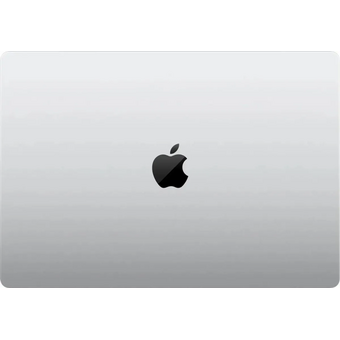  Ноутбук Apple MacBook Pro A2779 (MPHH3C/A) 14.2", 2023, Retina XDR, Apple M2 Pro 10 core 3.49ГГц, 10-ядерный, 16ГБ 512ГБ SSD, Mac OS, серебристый 