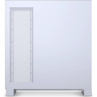  Корпус PHANTEKS NV5 MKII White (PH-NV523TG_DMW02_RU), Digtial RGB Lighting, без БП, боковое окно Tempered Glass, Mid-Tower 