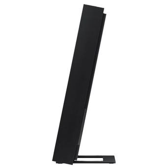  Саундбар Samsung HW-LS60D/RU черный 