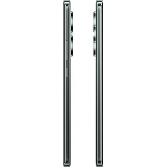  Смартфон Realme GT6 16/512 Зеленый Туман EU 