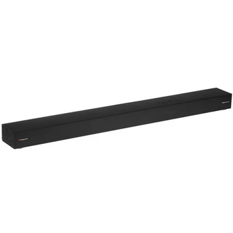 Саундбар Nakamichi Ares 550 5.1.2 черный 