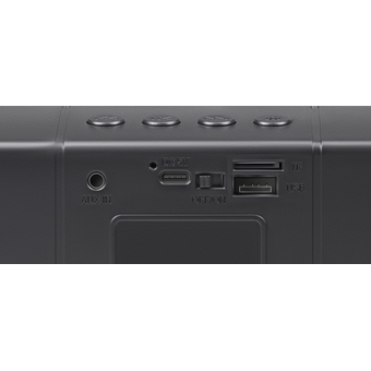  Акустическая система DEFENDER Z8, 65118 