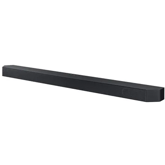  Саундбар Samsung HW-Q700D/RU черный 