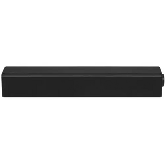  Саундбар Bluetooth Creative Stage SE Mini 2.0 черный 51MF8460AA000 