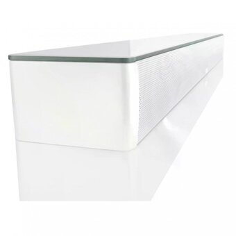  Саундбар Canton Smart Soundbar 9 2.1 белый 