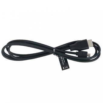  Саундбар Samsung HW-S800D/RU черный 
