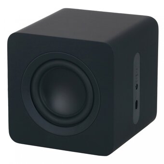  Саундбар Samsung HW-S800D/RU черный 
