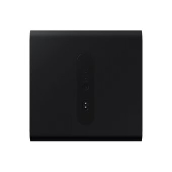  Саундбар Samsung HW-S800D/RU черный 