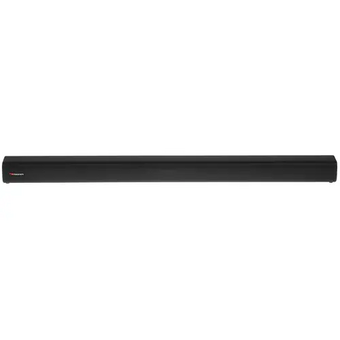  Саундбар Nakamichi Ares 210 2.1 черный 