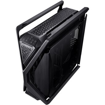  Корпус ASUS Rog Strix Hyperion GR701 (90DC00F0-B39000) GR701/BK/PWM Fan 