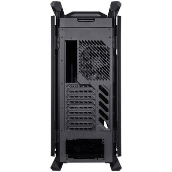  Корпус ASUS Rog Strix Hyperion GR701 (90DC00F0-B39000) GR701/BK/PWM Fan 