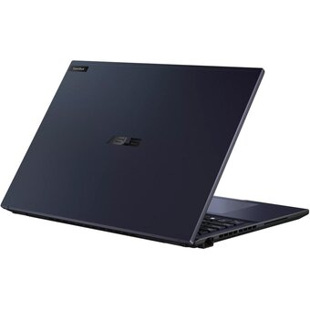  Ноутбук Asus Expertbook B3 B3604CMA-Q90272 (90NX0731-M009W0) Core Ultra 7 155U/16Gb/SSD1Tb/16.0"/IPS/WUXGA/NoOS/black 