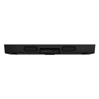  Саундбар Creative Sound Blaster Katana SE 5.1 51MF8415AA000 черный 