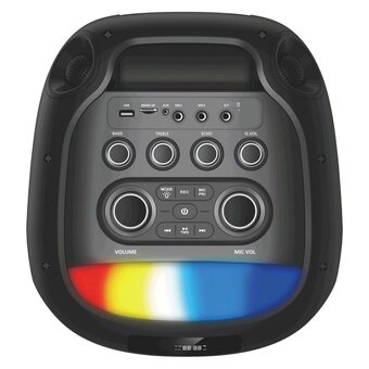  Акустическая система ELTRONIC 30-29 Dance Box 1000 