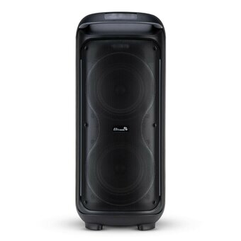  Акустическая система ELTRONIC 30-29 Dance Box 1000 