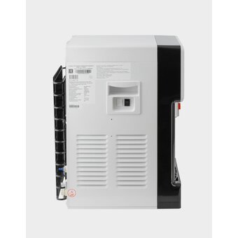  Пурифайер Vatten FD903NKO белый 