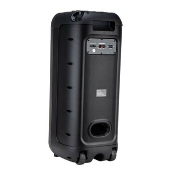  Акустическая система ELTRONIC 30-29 Dance Box 1000 