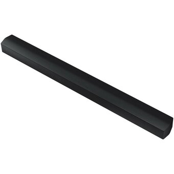  Саундбар Samsung HW-B650D/RU 3.1 черный 