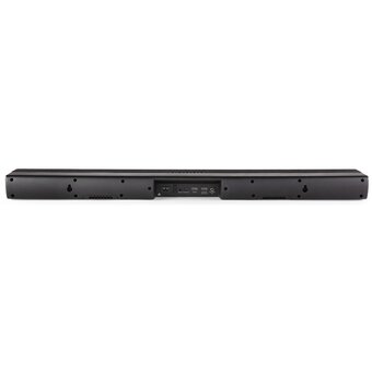  Саундбар Denon DHTS216BKE2 2.1 черный 