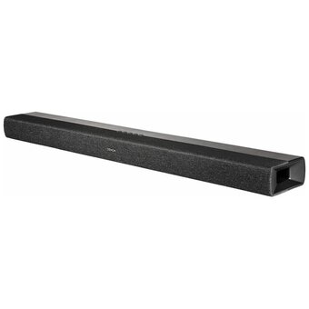  Саундбар Denon DHTS216BKE2 2.1 черный 