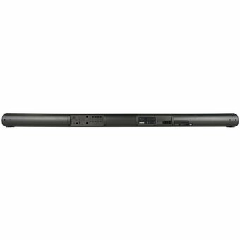  Саундбар Nakamichi Ares 520 5.1.2 черный 