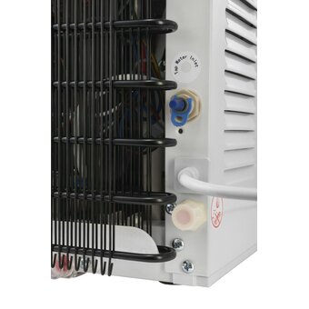  Пурифайер Vatten FD903NKO белый 