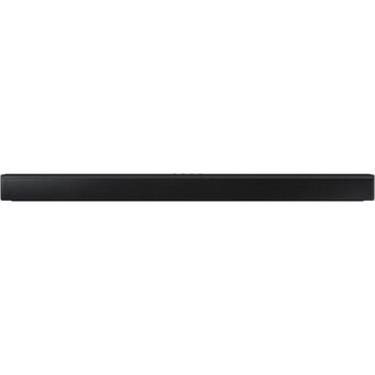  Саундбар Samsung HW-B650D/RU 3.1 черный 