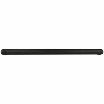  Саундбар Nakamichi Ares 520 5.1.2 черный 