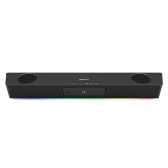  Саундбар Creative Sound Blaster Katana SE 5.1 51MF8415AA000 черный 