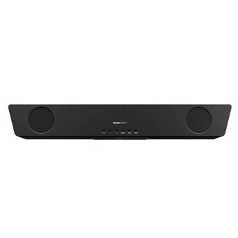  Саундбар Creative Sound Blaster Katana SE 5.1 51MF8415AA000 черный 