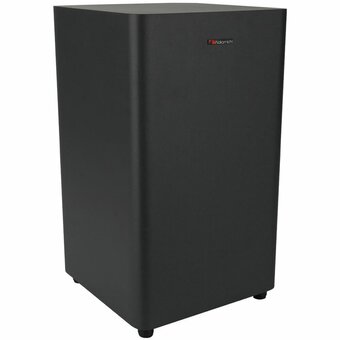  Саундбар Nakamichi Ares 520 5.1.2 черный 