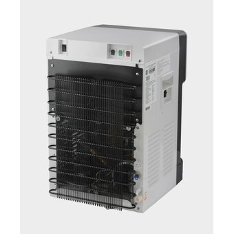  Пурифайер Vatten FD903NKO белый 