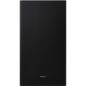  Саундбар Samsung HW-B650D/RU 3.1 черный 
