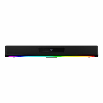  Саундбар Creative Sound Blaster Katana SE 5.1 51MF8415AA000 черный 