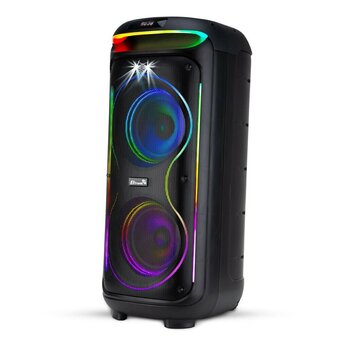  Акустическая система ELTRONIC 30-29 Dance Box 1000 