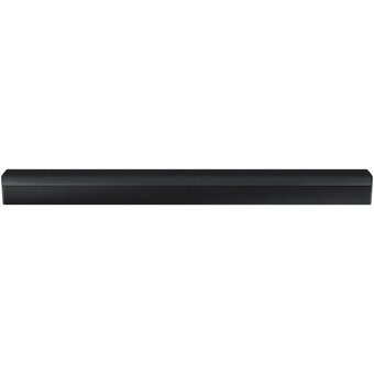  Саундбар Samsung HW-B650D/RU 3.1 черный 