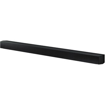  Саундбар Samsung HW-B650D/RU 3.1 черный 
